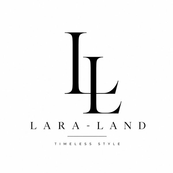 Lara-Land