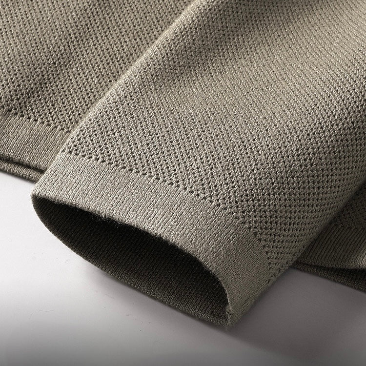 Bjorn™ | Chaqueta