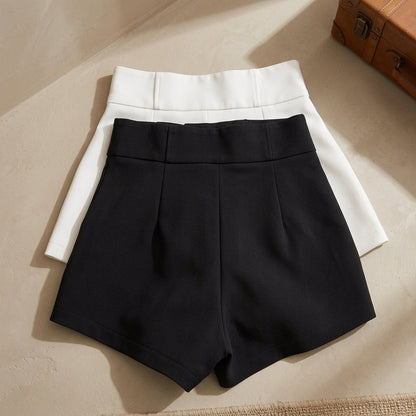 GALA | SHORTS TIRO ALTO